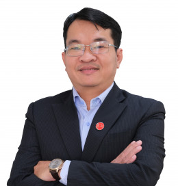 Ông Nguyễn Văn Đông