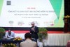 Hội thảo “Nâng cao năng lực cạnh tranh Mía Đường Việt Nam” và Hội Nghị Tổng kểt sản xuất Mía đường niên vụ 2022-2023