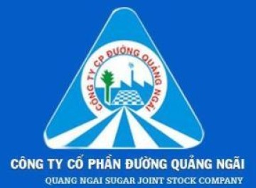 Công ty CP Đường Quảng Ngãi vinh dự được bình chọn trong danh sách TOP 50 Công ty kinh doanh hiệu quả nhất Việt Nam năm 2024