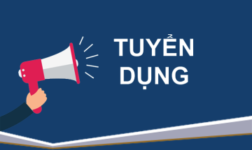 QNS tuyển dụng nhân viên thị trường tại Gia Lai