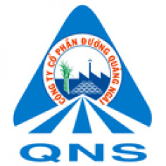 Điều lệ tổ chức và hoạt động Công ty QNS tháng 6 năm 2018.