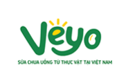 CÔNG TY CỔ PHẦN ĐƯỜNG QUẢNG NGÃI