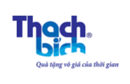CÔNG TY CỔ PHẦN ĐƯỜNG QUẢNG NGÃI