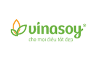 CÔNG TY CỔ PHẦN ĐƯỜNG QUẢNG NGÃI