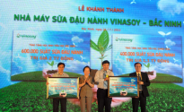 CÔNG TY CỔ PHẦN ĐƯỜNG QUẢNG NGÃI