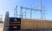 CÔNG TY CỔ PHẦN ĐƯỜNG QUẢNG NGÃI
