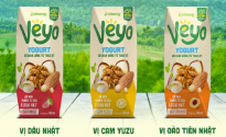 CÔNG TY CỔ PHẦN ĐƯỜNG QUẢNG NGÃI