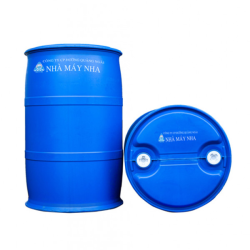 GLUCOZA - Phuy nhựa 300kg