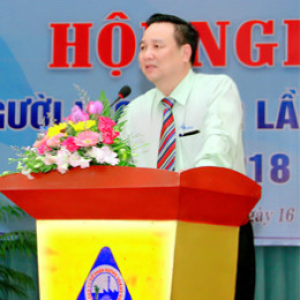 CÔNG TY CỔ PHẦN ĐƯỜNG QUẢNG NGÃI
