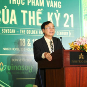 CÔNG TY CỔ PHẦN ĐƯỜNG QUẢNG NGÃI
