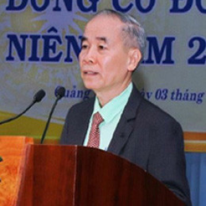CÔNG TY CỔ PHẦN ĐƯỜNG QUẢNG NGÃI