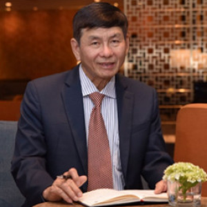 CÔNG TY CỔ PHẦN ĐƯỜNG QUẢNG NGÃI