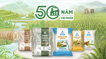 CÔNG TY CỔ PHẦN ĐƯỜNG QUẢNG NGÃI