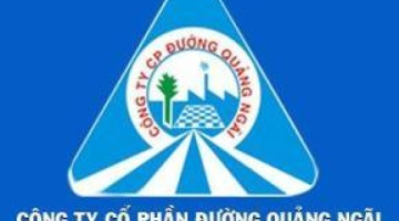 Công ty CP Đường Quảng Ngãi vinh dự được bình chọn trong danh sách TOP 50 Công ty kinh doanh hiệu quả nhất Việt Nam năm 2024