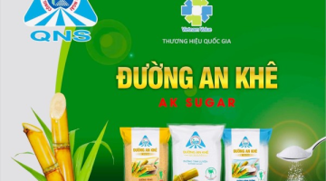 Đường An Khê - Dấu ấn của tình đoàn kết cuộc khởi nghĩa nông dân Tây Sơn