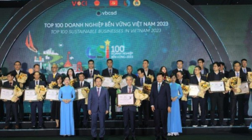 Đường Quảng Ngãi có hơn 7.300 tỷ đồng tiền mặt, USD