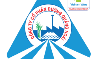 LỰC LƯỢNG TỰ VỆ ĐẢM BẢO AN NINH, AN TOÀN TẠI CÔNG TY CỔ PHẦN ĐƯỜNG QUẢNG NGÃI