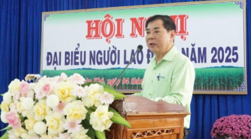 Nhà máy Đường An Khê trở lại sản xuất sau Tết nguyên đán Ất Tỵ 2025