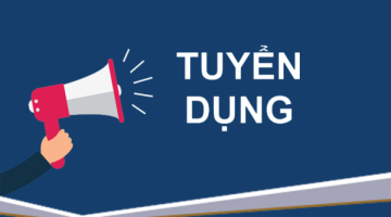 QNS tuyển dụng 05 nhân sự làm việc tại thị trường Kon Tum