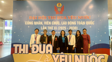 CÔNG TY CỔ PHẦN ĐƯỜNG QUẢNG NGÃI