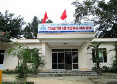 NHÓM DỊCH VỤ KHÁC