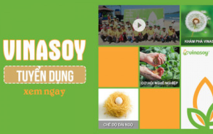 Chuyên viên Nghiên cứu Công nghệ
