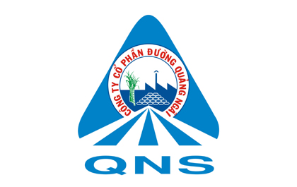 Mẫu thông tin ứng viên QNS