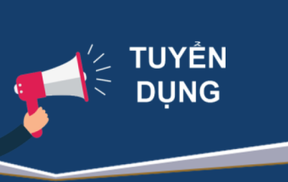 QNS tuyển dụng nhân viên thị trường tại Gia Lai