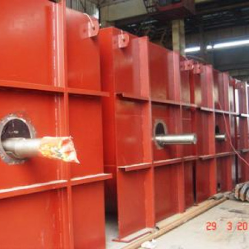 Thiết bị trợ tinh