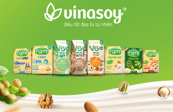 CÔNG TY CỔ PHẦN ĐƯỜNG QUẢNG NGÃI
