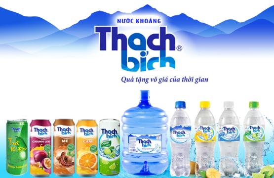 CÔNG TY CỔ PHẦN ĐƯỜNG QUẢNG NGÃI