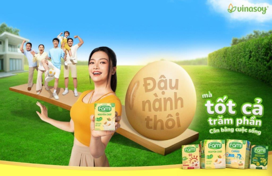 CÔNG TY CỔ PHẦN ĐƯỜNG QUẢNG NGÃI