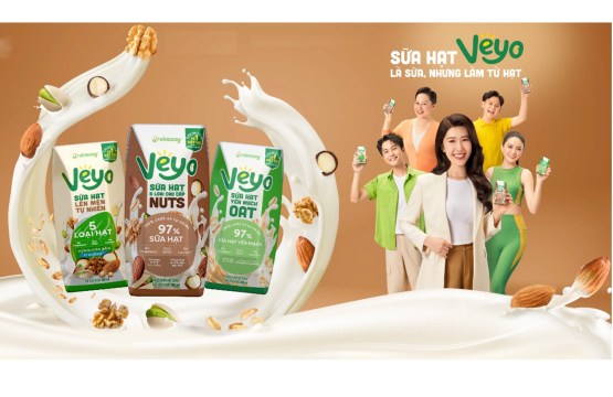 CÔNG TY CỔ PHẦN ĐƯỜNG QUẢNG NGÃI