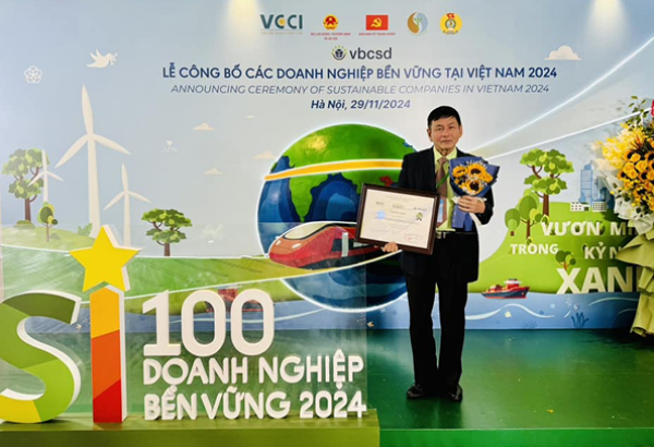 CÔNG TY CỔ PHẦN ĐƯỜNG QUẢNG NGÃI