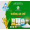 CÔNG TY CỔ PHẦN ĐƯỜNG QUẢNG NGÃI